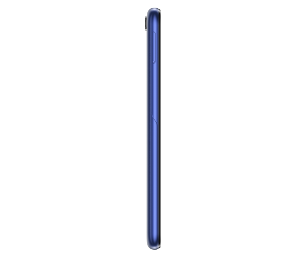 Alcatel 1S 4/64GB LTE niebieski - 507791 - zdjęcie 6